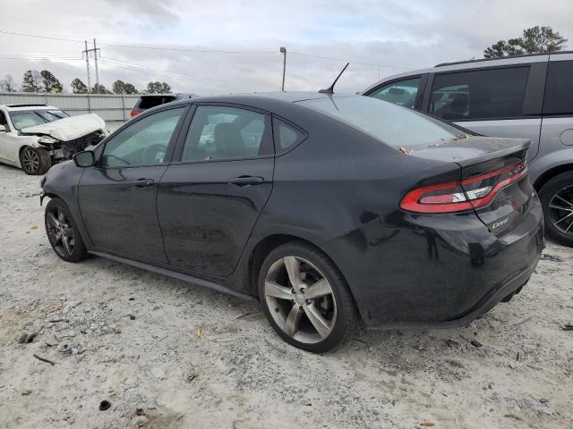 1C3CDFEB9FD173312 Dodge DART GT