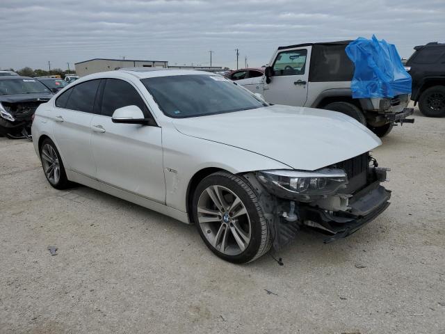 WBA4J1C54KBM18433 BMW 430i Gran Coupe
