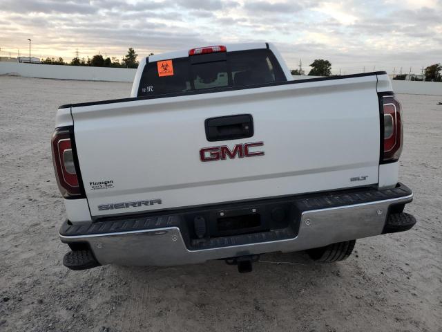 3GTP1NEC6JG251789 GMC Sierra C1500 Slt