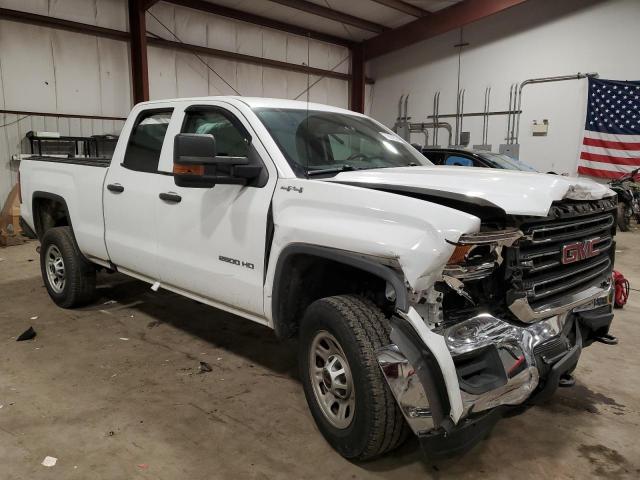 1GT22REG6GZ280901 GMC Sierra K2500 Heavy Duty