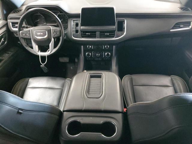 1GKS1GKD1MR251386 GMC Yukon Xl C1500 Slt