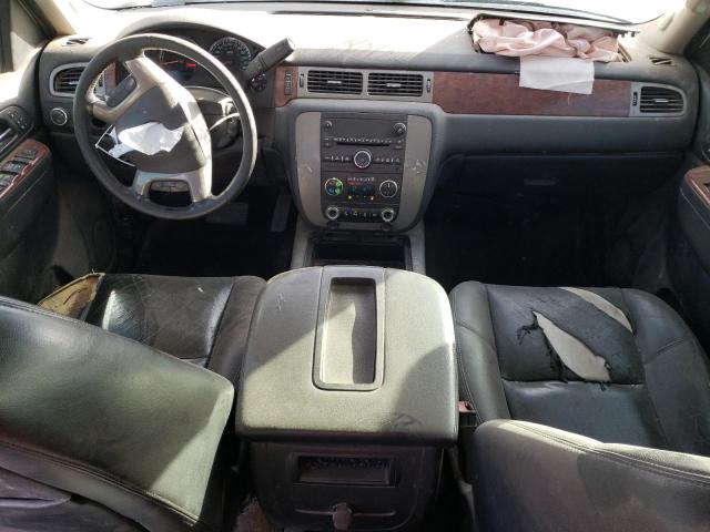1GT121E89EF157937 GMC Sierra K2500 Slt