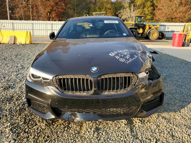 WBAJE5C56JWA95706 BMW 540 I