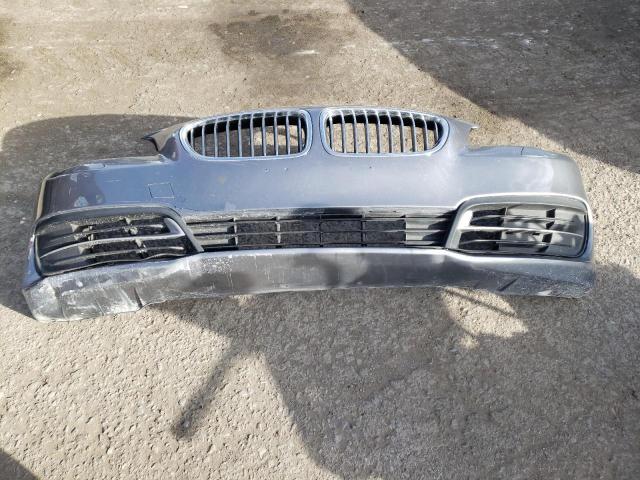 WBA5A5C55ED505617 BMW 528 I