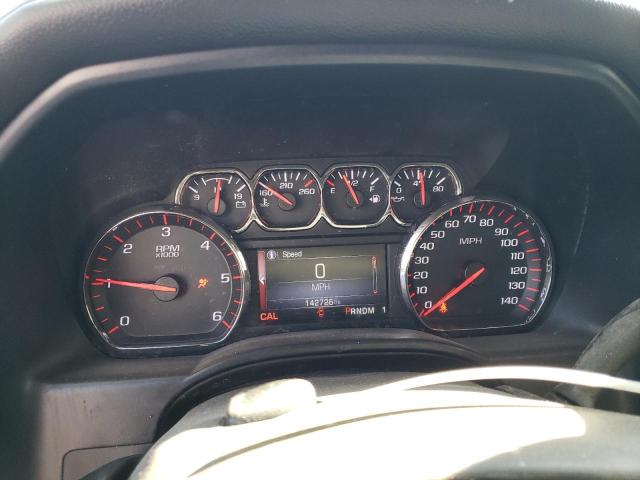 1GT22YEB9FZ502344 GMC Sierra K2500 Sle