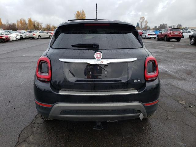 ZFBNFYB11LP877880 Fiat 500x Trekking