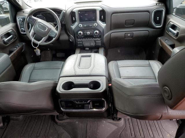 1GT49REY0LF339756 GMC Sierra K2500 Denali