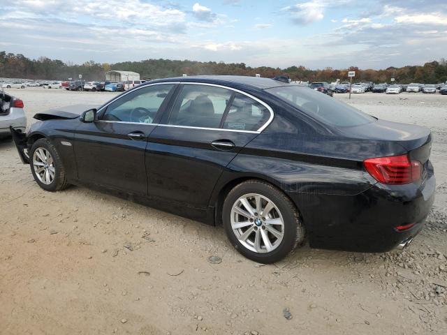 WBA5A5C53ED511318 BMW 528 I