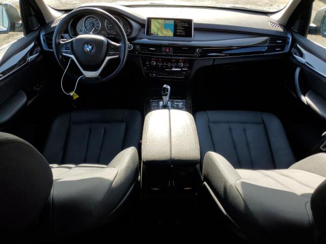 5UXKR0C52F0P12331 BMW X5 Xdrive35i