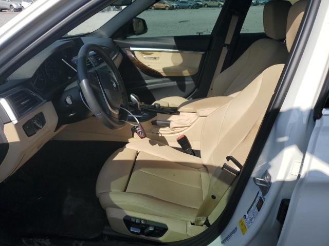 WBA8B9G52JNU57249 BMW 330 I