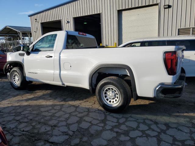 3GTN8AEH9MG196394 GMC Sierra C1500