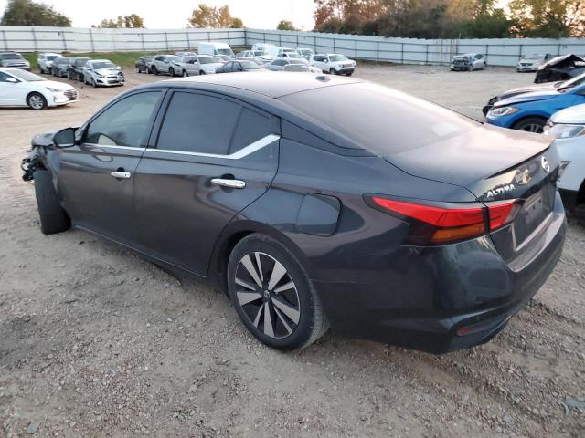 1N4BL4EV5KC188212 Nissan ALTIMA SL