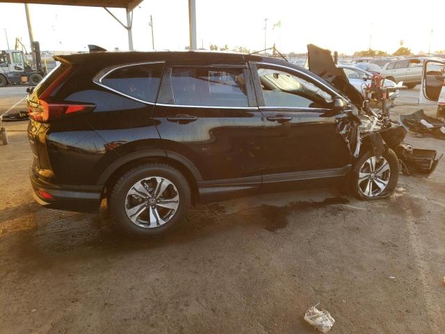7FART6H29LE002864 Honda CR-V LX