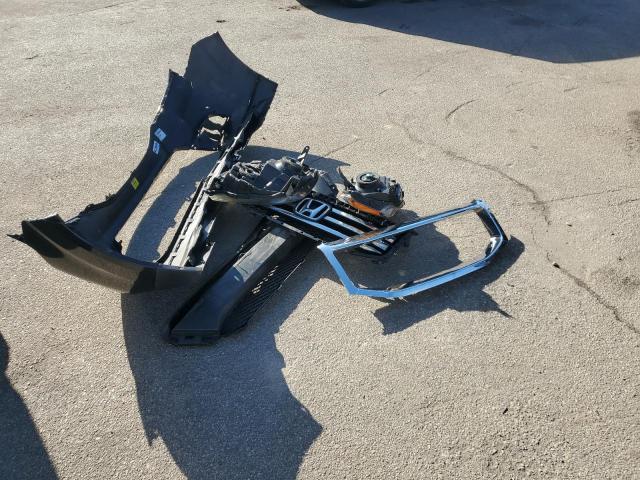 5FNYF4H93EB055112 Honda Pilot Touring