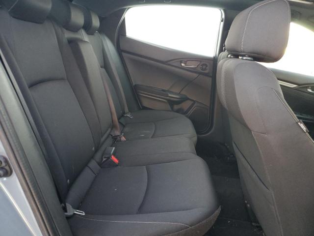 SHHFK7H6XLU200328 Honda CIVIC EX