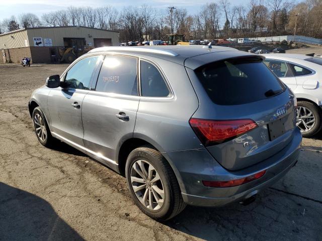 WA1LFAFP0EA062046 Audi Q5 Premium Plus