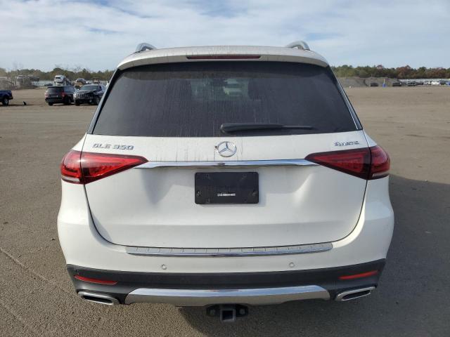 4JGFB4KB5LA058478 Mercedes-Benz Gle 350 4matic