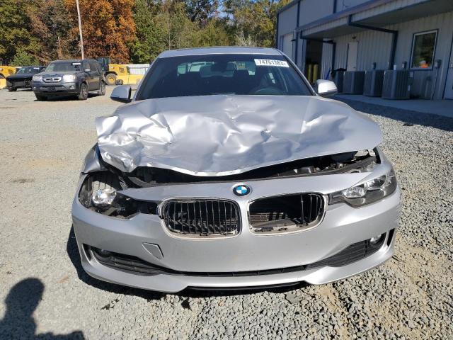 WBA3B1G59ENS78921 BMW 320 I