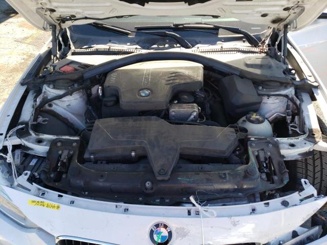 WBA3A5G53FNS82748 BMW 328 I