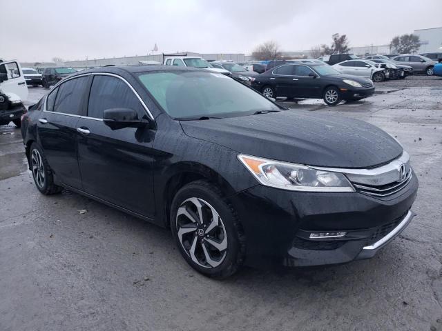 1HGCR2F76GA011562 Honda ACCORD EX