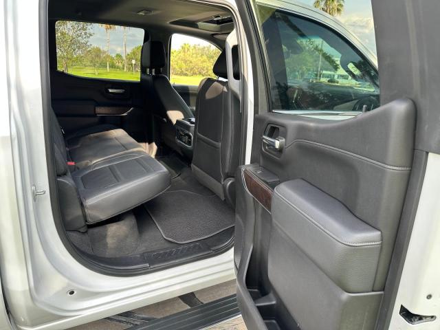 3GTU9FEL7MG123826 GMC Sierra K1500 Denali
