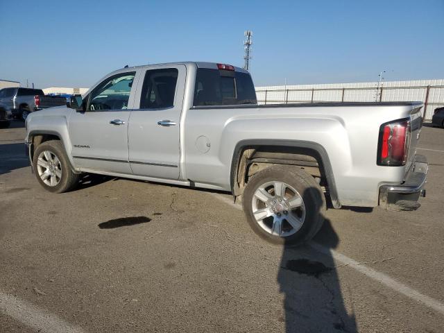 1GTR1NEC0JZ293884 GMC Sierra C1500 Slt