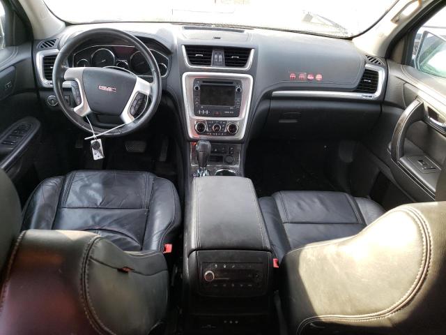 1GKKVSKDXEJ192734 GMC Acadia Slt-2