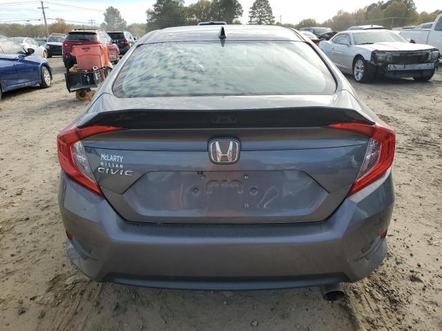 19XFC2F71HE021623 Honda CIVIC EX
