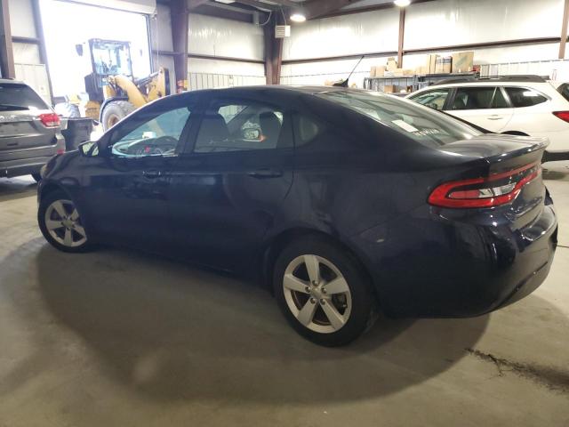 1C3CDFBB3GD570567 Dodge DART SXT
