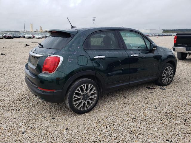 ZFBCFXBT5GP481069 Fiat 500x Easy