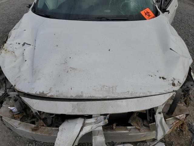 19XFC2F6XKE214514 Honda Civic Lx