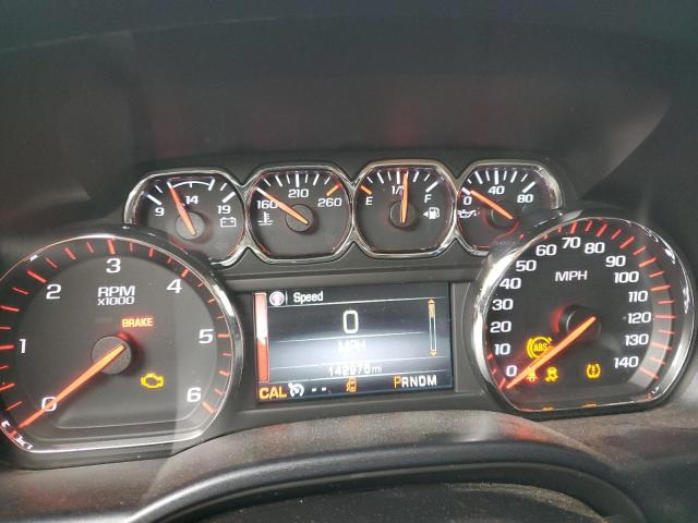 3GTP1UEC1FG373820 GMC Sierra C1500 Sle