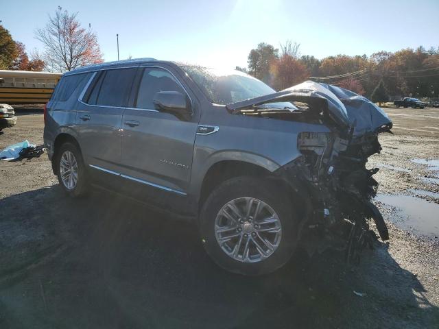 1GKS2BKD1MR214368 GMC YUKON SLT