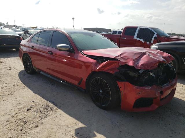WBAJS7C03LBN96908 BMW M550xi