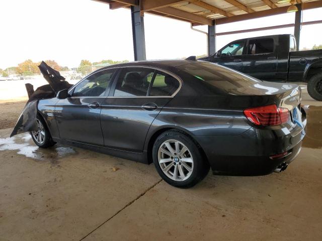 WBA5A5C54FD514858 BMW 528 I
