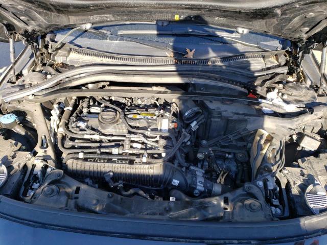 WBA73AK05L7G02607 BMW 228XI