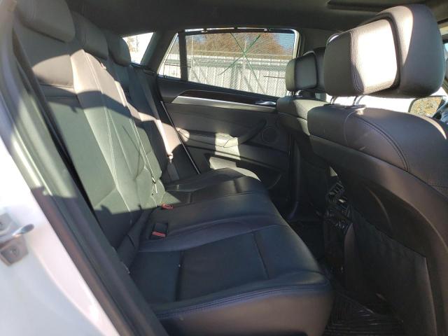 5UXFG2C52E0K41122 BMW X6 Xdrive35i