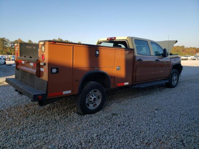1GT11REY3JF255664 GMC Sierra C2500 Heavy Duty