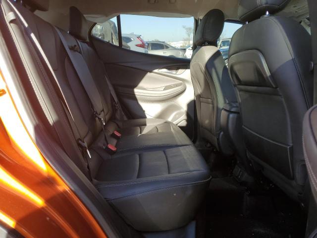 KL4MMGSL9NB082578 Buick Encore Gx Essence