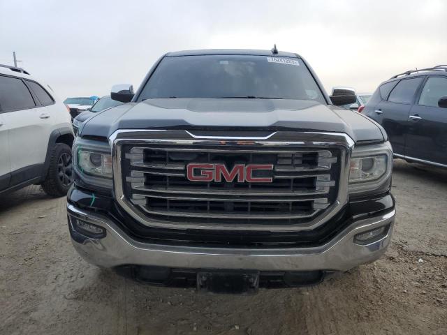 3GTP1NEC6JG632817 GMC Sierra C1500 Slt