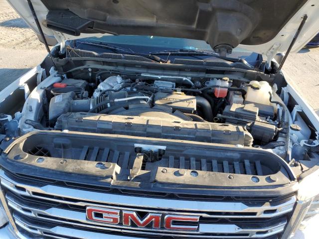 1GT49MEY3MF308912 GMC Sierra K2500 Sle