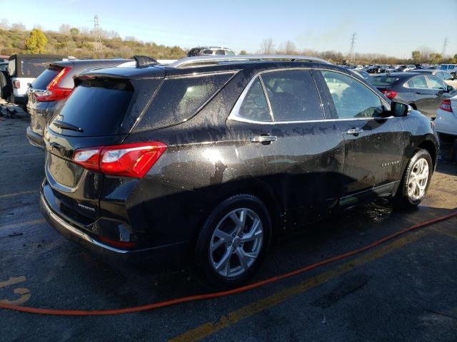 2GNAXNEV4K6109600 Chevrolet Equinox Premier