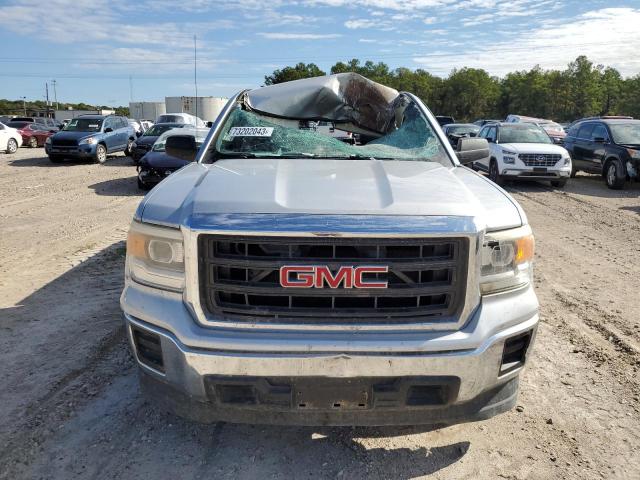 1GTN1TEH2EZ127807 GMC Sierra C1500