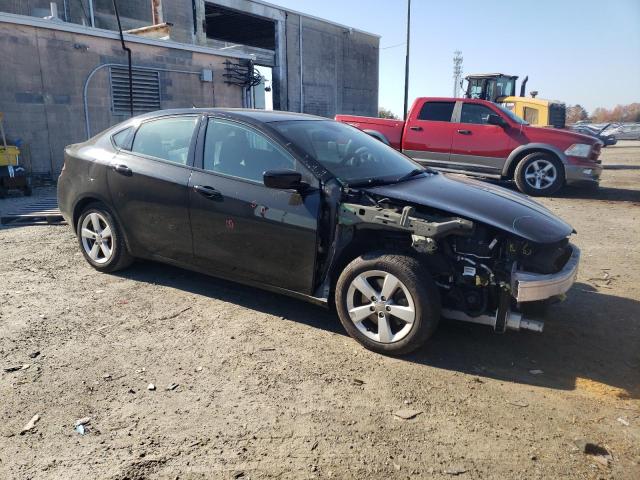 1C3CDFFA4GD819962 Dodge Dart Sxt Sport