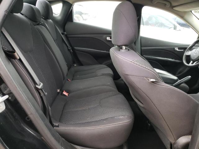 1C3CDFBB9FD200139 Dodge DART SXT