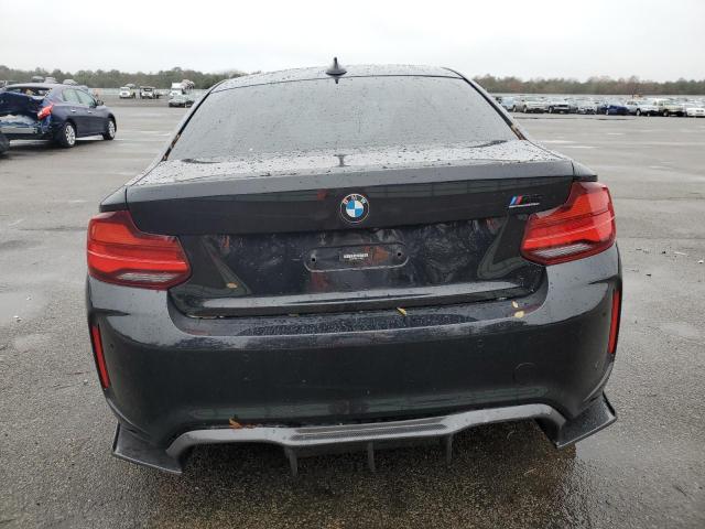 WBS2U7C09L7F84567 BMW M2 Competition