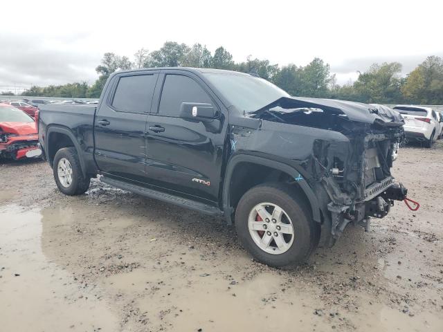 3GTP9EED3MG199771 GMC Sierra K1500 At4