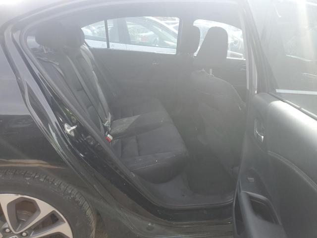 1HGCR2F50FA209048 Honda Accord Sport