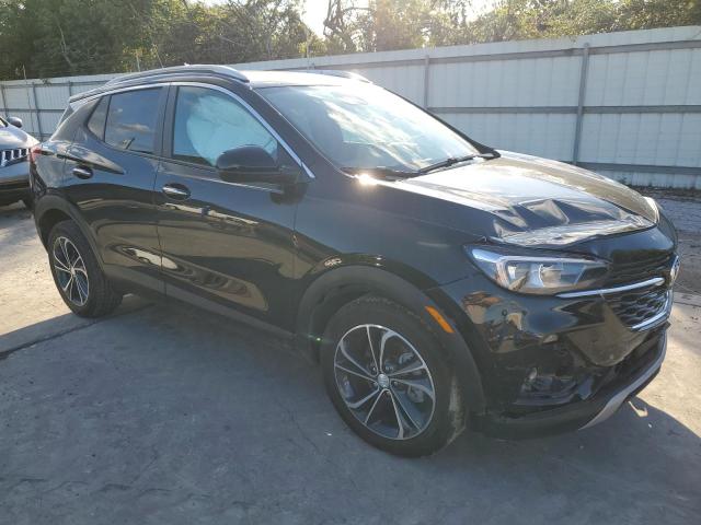 KL4MMDS20PB050207 Buick Encore Gx Select