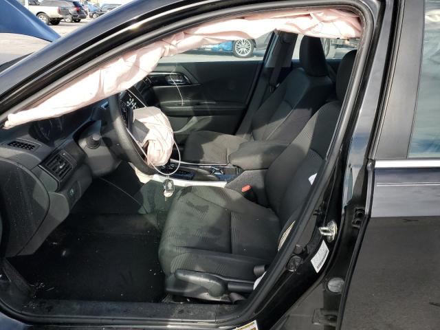 1HGCR2F31HA303179 Honda ACCORD LX